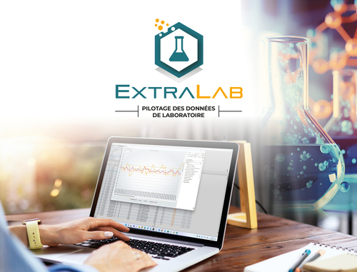 EXTRALAB