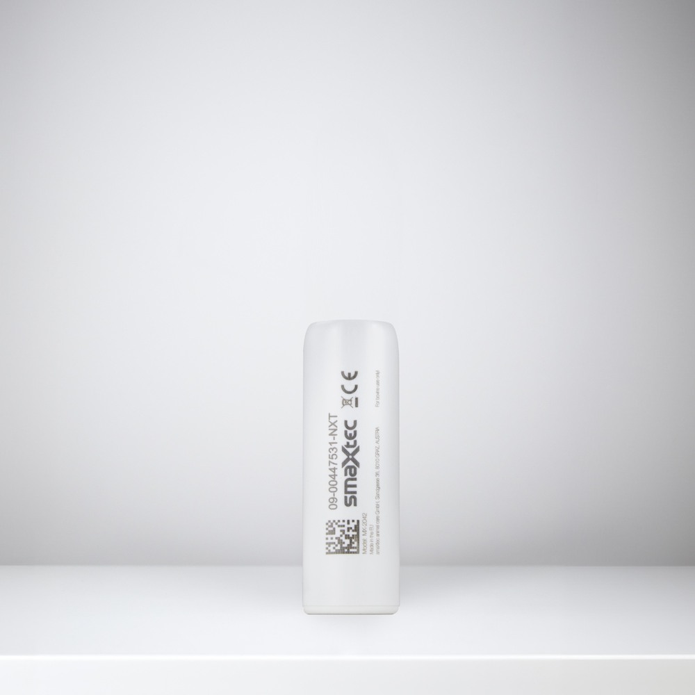 smaXtec CLASSIC BOLUS SX.2