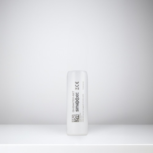 smaXtec CLASSIC BOLUS SX.2