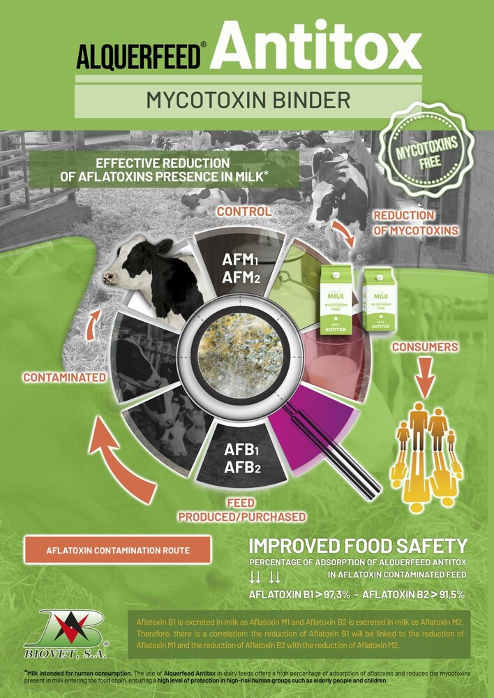 ALQUERFEED ANTITOX 