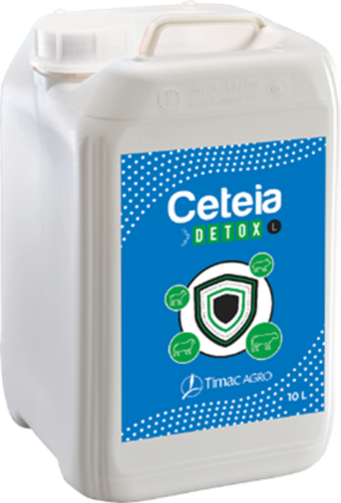CETEIA IMMU L® 