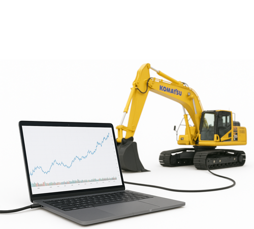  OPTIMISATION MOTEUR - ENGIN TP