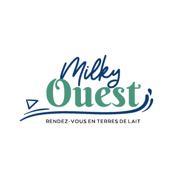 Milky Ouest - Épisode 1
