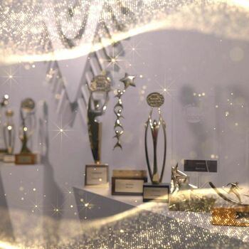 Innov'Space : 30 ans d'innovations au service de l'élevage - Premiers extraits