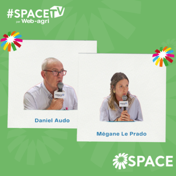 2024-SPACE TV-Le comité d'œuvres sociales, un facteur d'attractivité pour les salariés de l’agriculture