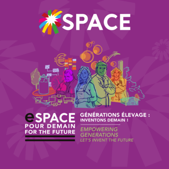 2024-EPD-Se comprendre entre générations et travailler ensemble dans le secteur de l'élevage en France