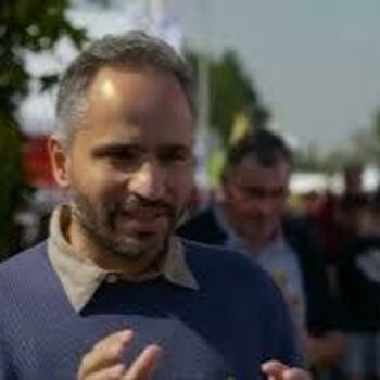 2025 - Chez nous, les stars c’est vous 🌟✨😊