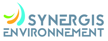 SYNERGIS ENVIRONNEMENT