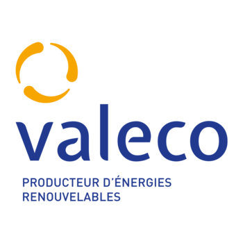 VALECO