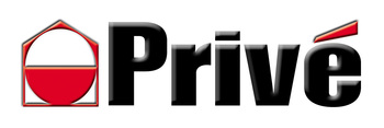 PRIVE SA