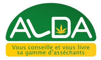 ALDA