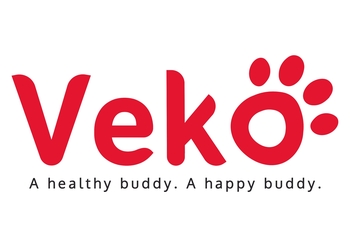 VEKO