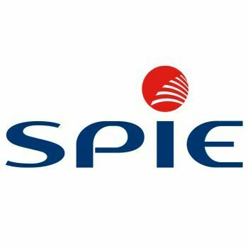 SPIE INDUSTRIE