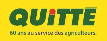 QUITTE ET FILS
