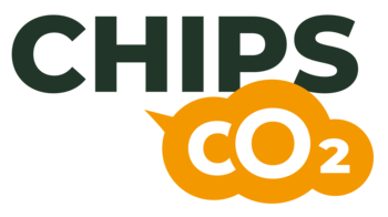 CHIPS Co2