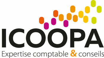 ICOOPA