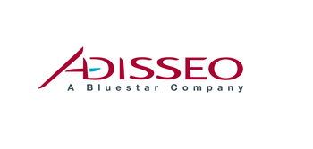 ADISSEO