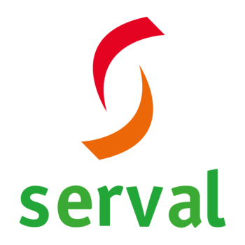 SERVAL