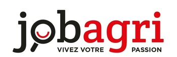 JOBAGRI