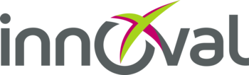 INNOVAL