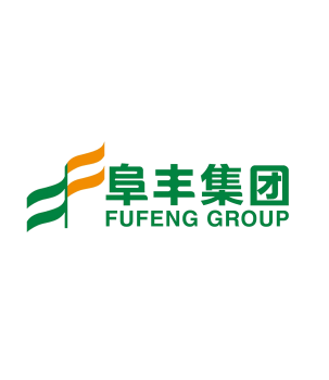 Fufeng Marketing Co.,Ltd