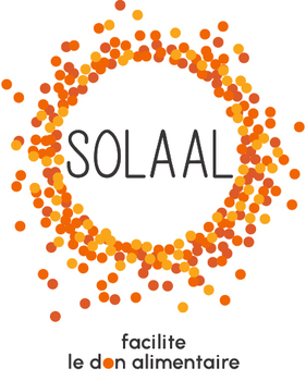 SOLAAL