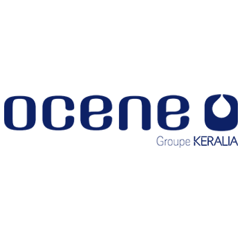 OCENE