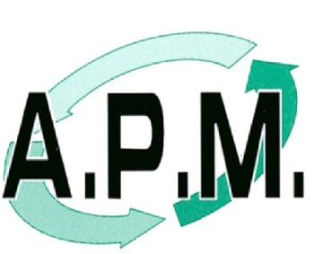 APM