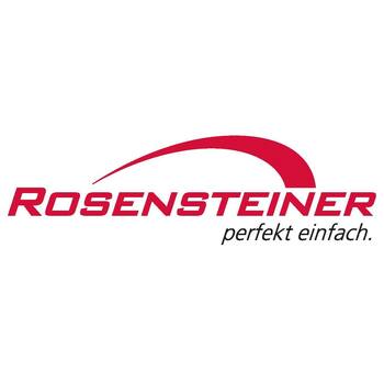 ROSENSTEINER