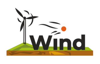 WIND