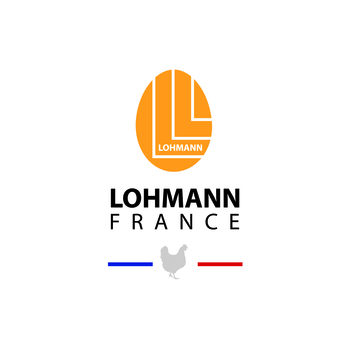 LOHMANN FRANCE