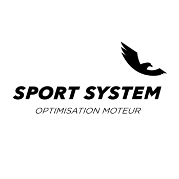 SPORT SYSTEM