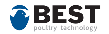 BEST POULTRY TECHNOLOGY