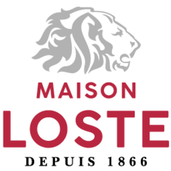 Maison Loste
