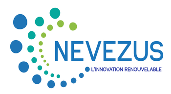 NEVEZUS