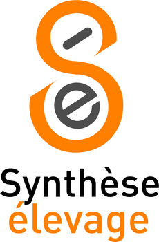 SYNTHESE ELEVAGE BOV'IDEE