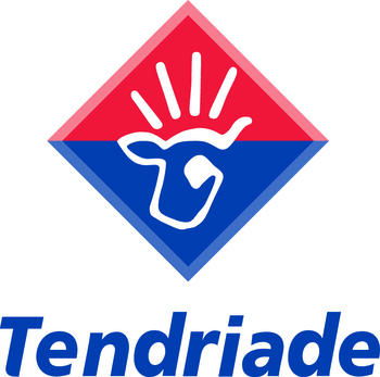 TENDRIADE