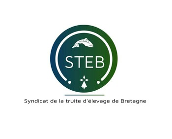 Clémence GARIGLIETTI