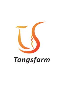 TANGSFARM