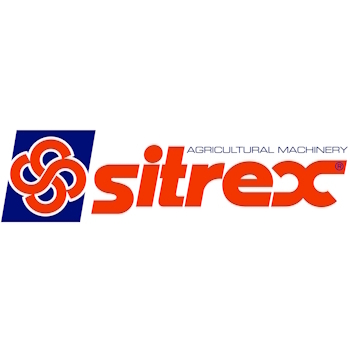 SITREX SPA