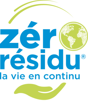 ZERO RESIDU