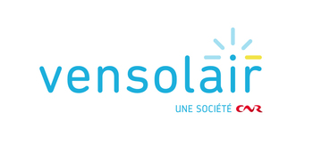 VENSOLAIR