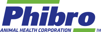 PHIBRO ANIMAL HEALTH CORPORATION