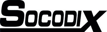 SOCODIX