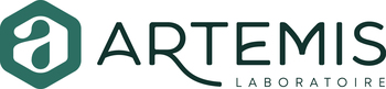 LABORATOIRE ARTEMIS