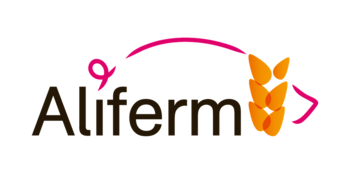 ALIFERM