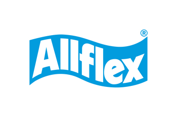 ALLFLEX EUROPE