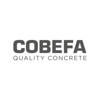 COBEFA