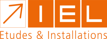 IEL ETUDES & INSTALLATIONS