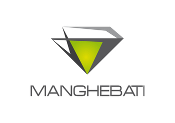MANGHEBATI SAS